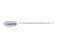 Olympus - Myringotomy Blade Stainless Steel Sterile Disposable Individually Wrapped - 70130930
