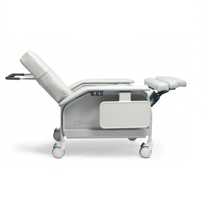 Lumex Clinical Care
