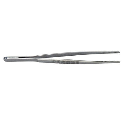 Grafco Dressing Forceps