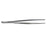 Grafco Dressing Forceps