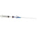 BD Thora-Para nonvalved Catheter Drainage System