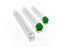 Screw Cap Test Tubes