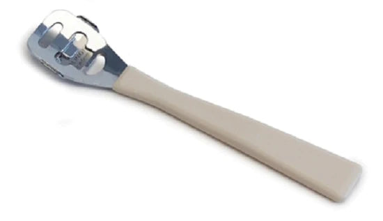 Grafco - Corn and Callus Blade Stainless Steel NonSterile Reusable - 1793C