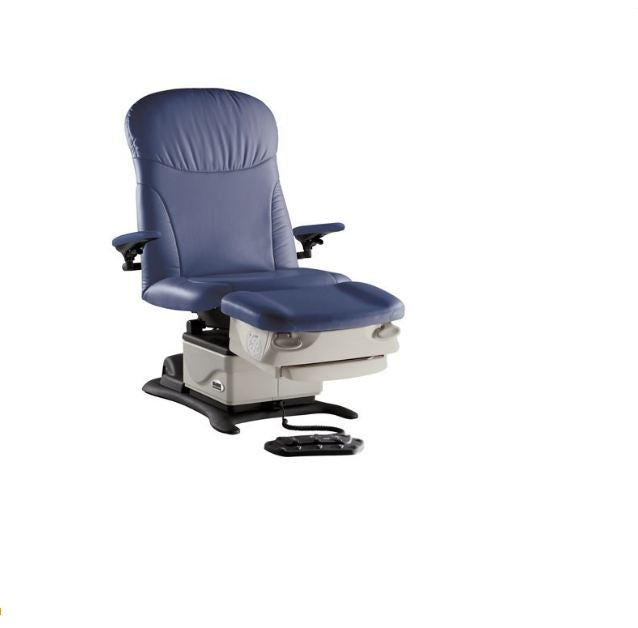 Upholstery Top Special Order For 625 / 647 Procedure Chair