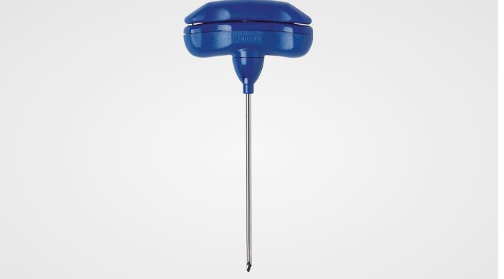 Jamshidi Bone Marrow Biopsy / Aspiration Needle