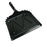 Metal Dust Pan