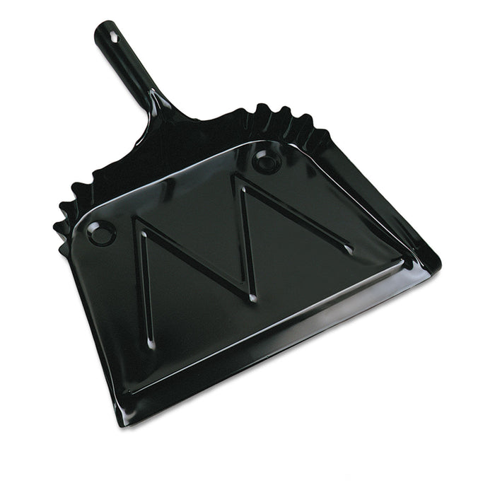 Metal Dust Pan