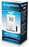 Agamatrix Agamatrix Blood Glucose Meter AgaMatrix 4 Seconds Stores Up To 300 Results No Coding - 8000-04025