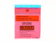 Tamper-Evident Specimen Bags with Removable Biohazard Symbol - Red Tint Printed