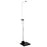 Physician Scale Digital Display