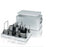 System 6 Small Battery