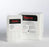 Fisher Anatomical - Coverslip Hopper 24 X 40 mm, #1.5, 0.16 to 0.19 mm Thickness For Shandon ClearVue Coverslipper - A79210050
