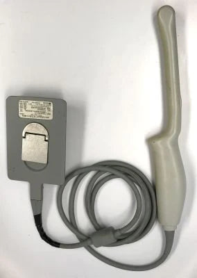 Global Medical Imaging - Transducer 8 to 5 MHZ - P04538