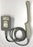 Transducer 8 to 5 MHZ