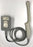 Global Medical Imaging - Transducer 8 to 5 MHZ - P04538