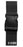 Stretcher Strap