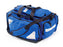 FERNO Professional Trauma/Airway Pack 