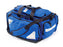 Ferno Model 5111 - Trauma Airway Management Bag Red DuPont Cordura Material 12-1/2 X 15 X 25 Inch - 0819801