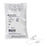 Vacutainer Urine Collection Kits by BD