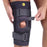 Corflex - Knee Sleeve Medium Left or Right Knee - 88-8144-000