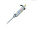 Eppendorf North America Eppendorf Research plus Variable Volume Pipette Eppendorf Research Plus 20 to 200 µL - 3123000055