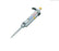 Eppendorf Research Plus - Variable Volume Pipette 20 to 200 µL - 3123000055