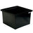Polyethylene Tanks