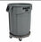 Waste Container