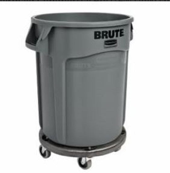 Waste Container