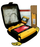 Physio-Control LIFEPAK 1000 ECG Display - Refurbished