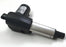 Graham-Field - Bed OR - Head Motor (Cable Attached) and Hardware Pack For Bed Linak - 999-0822-052SP