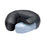 Earthlite Massage Tables - Face Massage Pillow For Massage Table - 63305