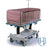 Hausted Pediatric Stretcher - Certified Pre-Owned 4160D0ST
