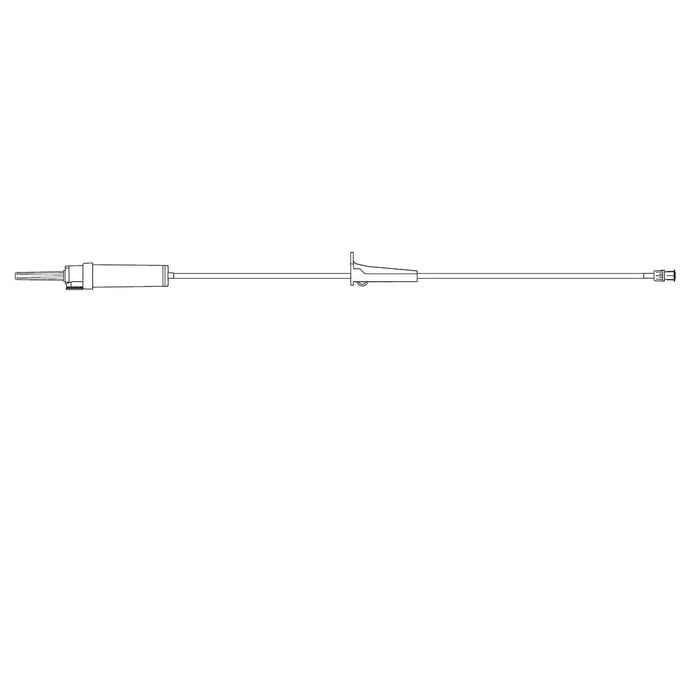 BD - Secondary Set - A 492
