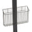 Center Basket for LinkT Carts