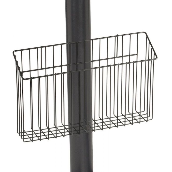Center Basket for LinkT Carts