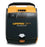 Defibrillator Unit (Refurbished) Automatic Operation LIFEPAK  Electrode Pads