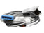 Integrated Spo2 Finger Sensor 