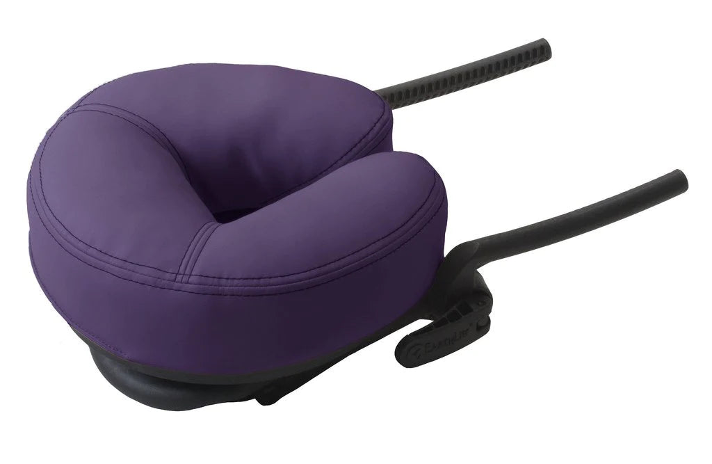 Earthlite Massage Tables - Headrest/Face Pillow For Massage Table - 62113