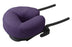 EARTHLITE Massage Table Face Cradle 