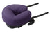 Earthlite Massage Tables - Headrest/Face Pillow For Massage Table - 62113