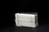 Dynamic Diagnostics - Facial Tissue Dispenser Manual - 4100-20