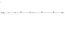 Smartsite - Primary IV Administration Set SmartSite 60 Drops / mL Drip Rate 104 Inch Tubing 3 Ports - 42433E