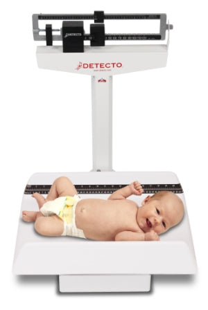 Baby Tray For 450 Scale