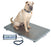 Veterinary Scale Digital Display