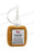 General Data Company - 404 Oil 100 mL For Sliding Surface - CUT3400