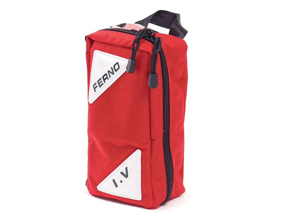 Professional Intravenous Bag