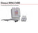 Barcode Scanner For Diesse