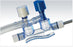 Core Suction Irrigator 5 mm