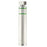 BritePro Max Laryngoscope Handle Standard